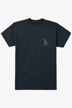 ESSENTIALS TEE