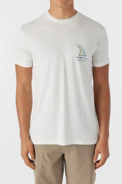 ESSENTIALS TEE