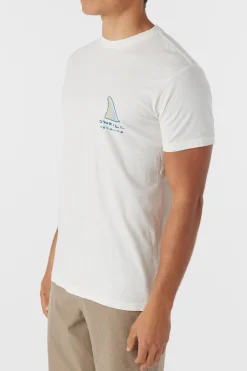 ESSENTIALS TEE
