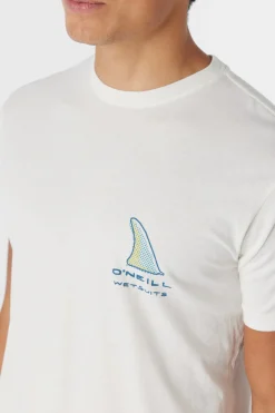 ESSENTIALS TEE