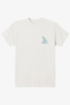 ESSENTIALS TEE