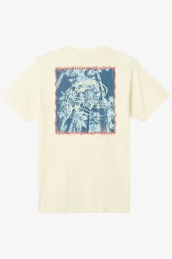EXPOSURE TEE