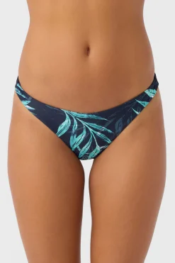 FAYE HERMOSA SKIMPY BOTTOMS