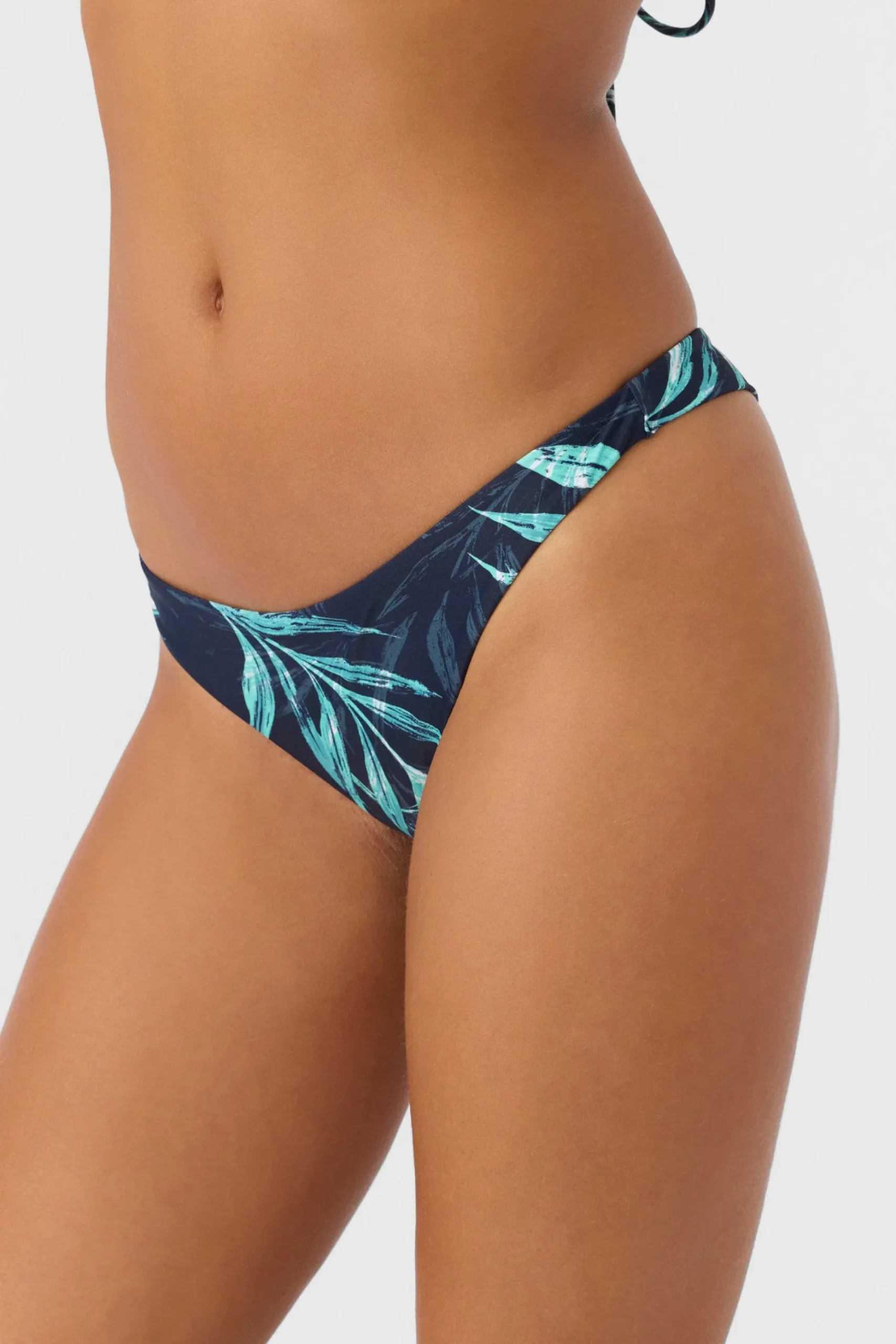 FAYE HERMOSA SKIMPY BOTTOMS