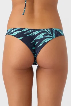 FAYE HERMOSA SKIMPY BOTTOMS