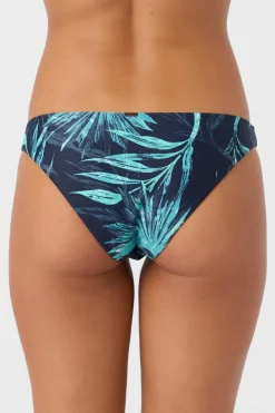 FAYE ROCKLEY CLASSIC BOTTOMS