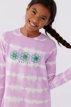 GIRL'S DAWES DRESS