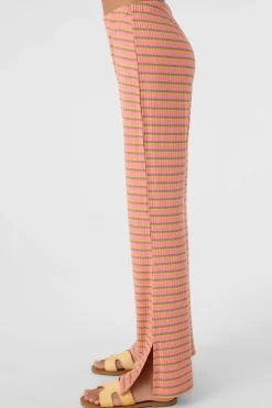 GIRL'S HATTY BEACH PANTS