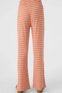 GIRL'S HATTY BEACH PANTS