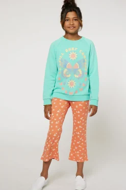 GIRL'S LANI PANTS