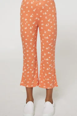 GIRL'S LANI PANTS