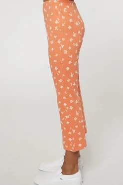 GIRL'S LANI PANTS