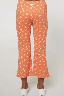 GIRL'S LANI PANTS