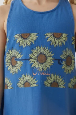 GIRL'S LILLIE DRESS