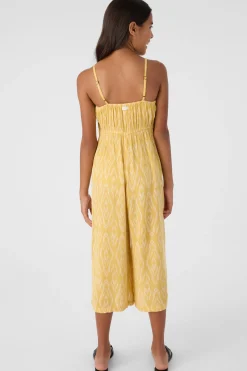 GIRL'S MIKO JUMPER