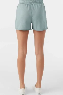 GIRL'S TORI LOUNGE SHORTS