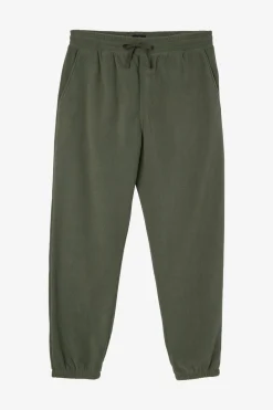 GLACIER SUPERFLEECE PANTS