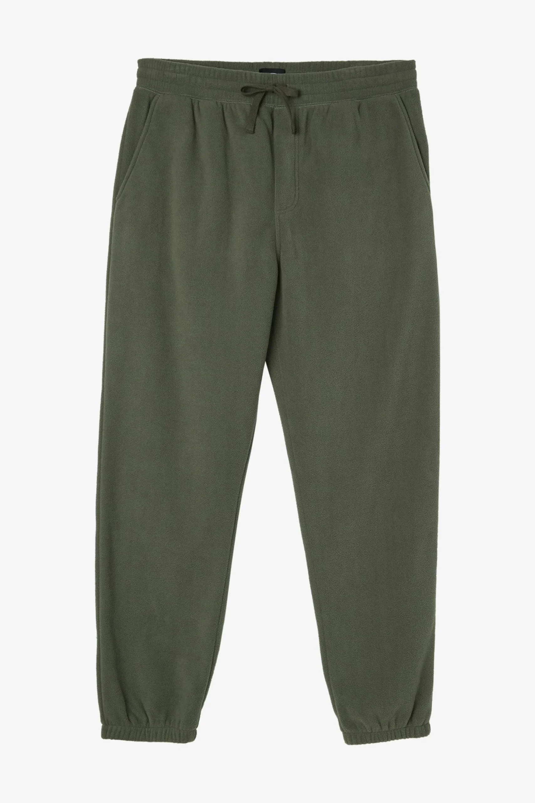 GLACIER SUPERFLEECE PANTS