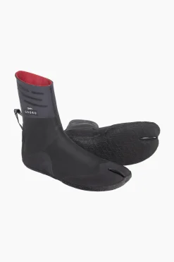 GOORU DIP 3MM ST BOOTS