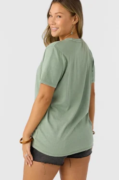 GRAND CANYON TEE