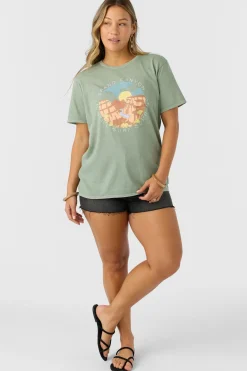 GRAND CANYON TEE