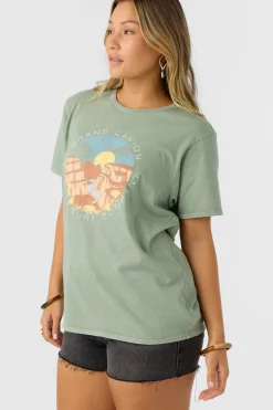 GRAND CANYON TEE