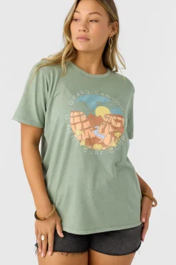 GRAND CANYON TEE