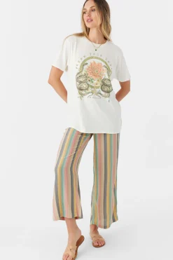 GROW LOVE TEE