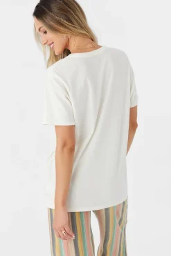 GROW LOVE TEE