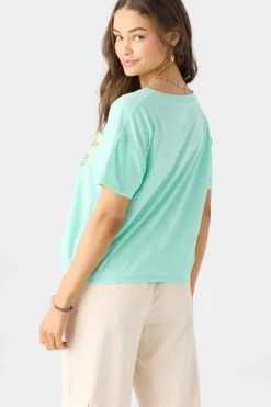HARMONY TEE