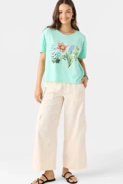 HARMONY TEE