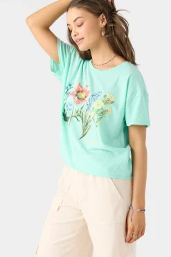 HARMONY TEE