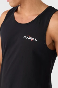 HAWAII BADGE STANDARD FIT