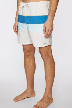 HERMOSA ELASTIC WAIST 17