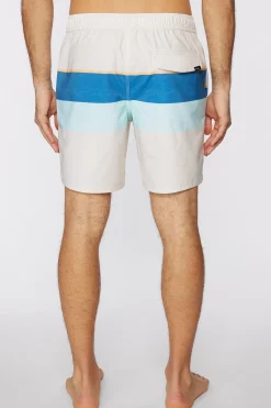 HERMOSA ELASTIC WAIST 17