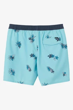 HERMOSA ELASTIC WAIST 17