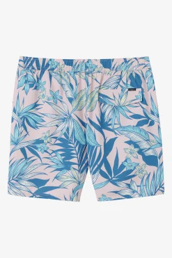 HERMOSA ELASTIC WAIST 17