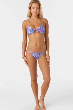 HOT SPELL REDONDO CLASSIC BOTTOMS
