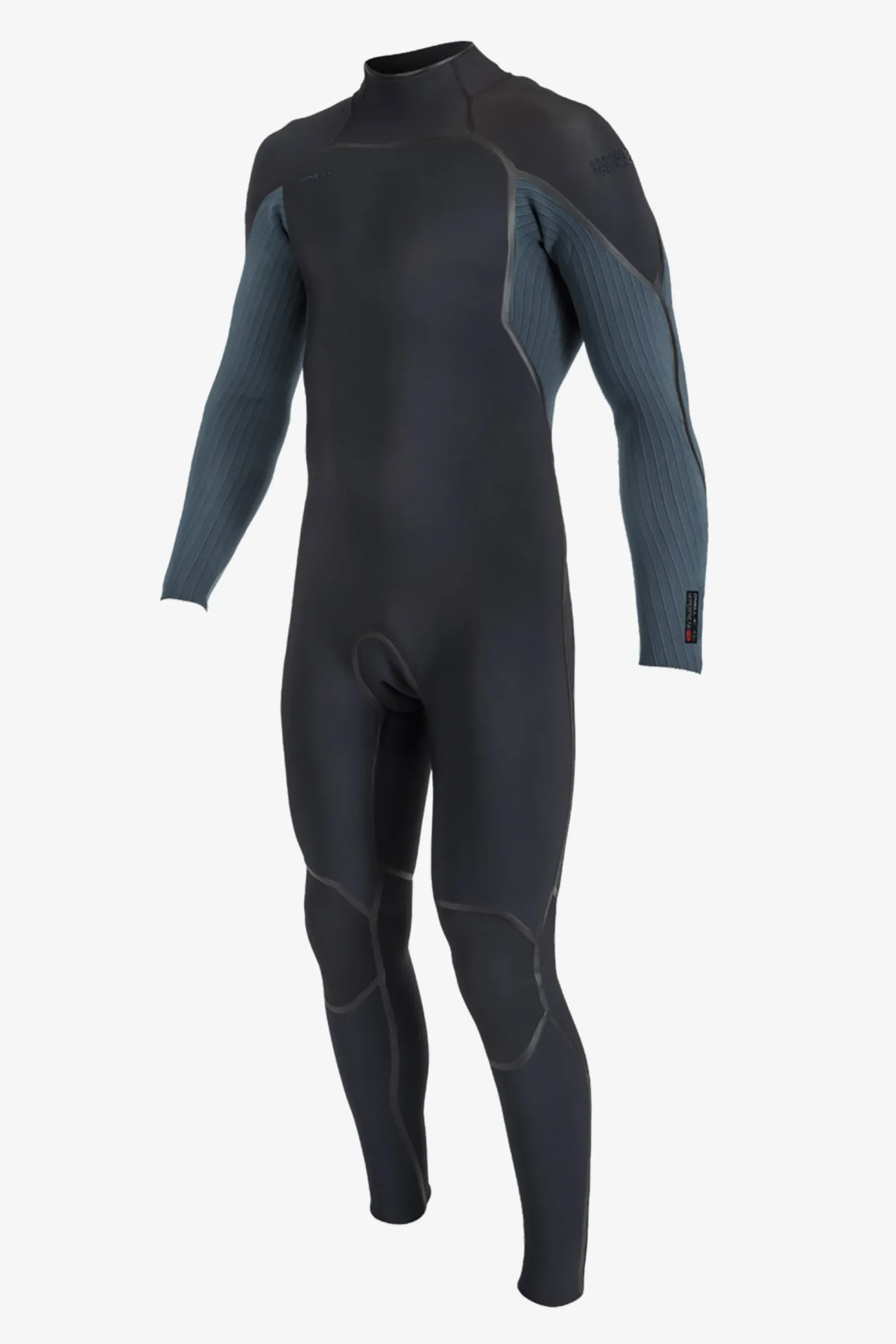 HYPERFREAK FIRE 4/3MM+ BACK ZIP FULL WETSUIT
