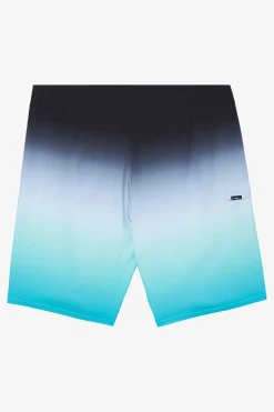 HYPERFREAK HEAT FADE 19