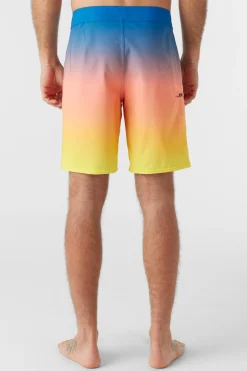 HYPERFREAK HEAT FADE 19