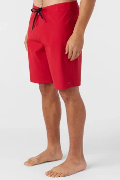 HYPERFREAK HEAT LIFEGUARD 20