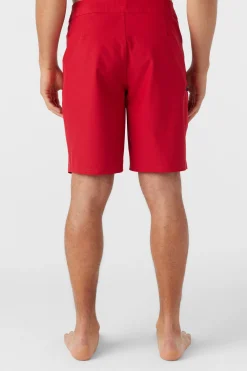 HYPERFREAK HEAT LIFEGUARD 20