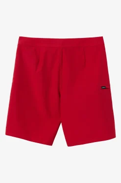 HYPERFREAK HEAT LIFEGUARD 20