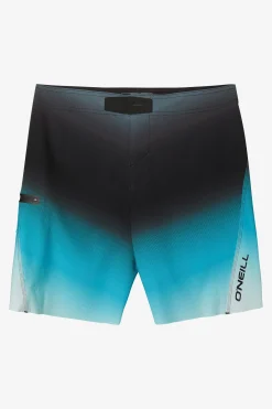 HYPERFREAK HYDRO COMP 19'' BOARDSHORTS