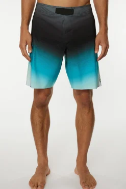 HYPERFREAK HYDRO COMP 19'' BOARDSHORTS