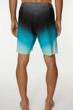 HYPERFREAK HYDRO COMP 19'' BOARDSHORTS