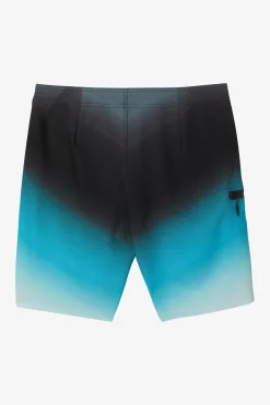 HYPERFREAK HYDRO COMP 19'' BOARDSHORTS