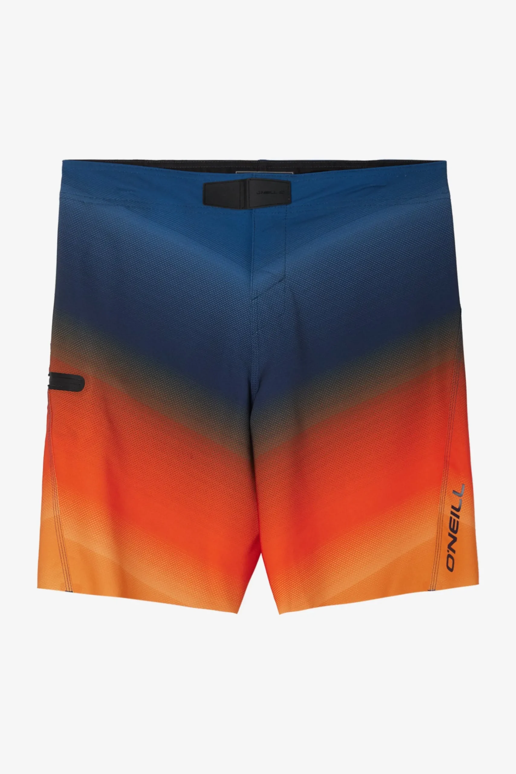 HYPERFREAK HYDRO COMP 19" BOARDSHORTS