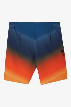 HYPERFREAK HYDRO COMP 19